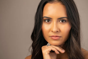 Stephanie Waters Brows Cosmetic Brow Process