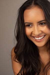 Cosmetic Brow Tattoo Townsville