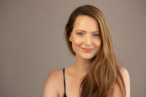 Stephanie Waters Brows Cosmetic Tattoo Artist