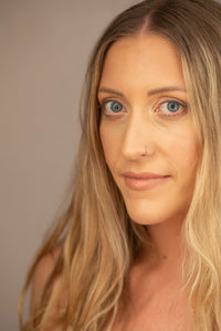 Cosmetic Tattooing Townsville